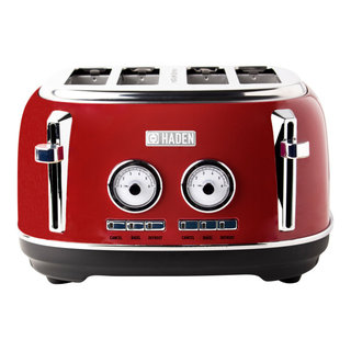 https://st.hzcdn.com/fimgs/cd51b0210101cedc_2072-w320-h320-b1-p10--contemporary-toasters.jpg