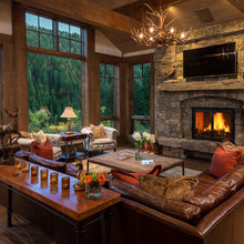 Future House