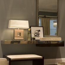 Hallway Ideas
