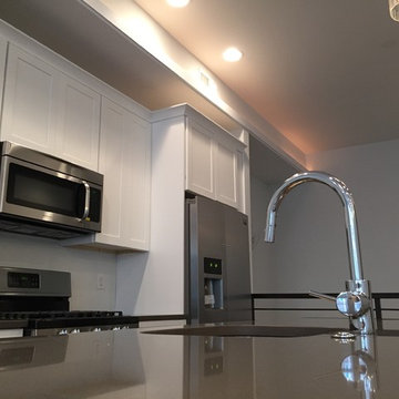New Construction (#3)