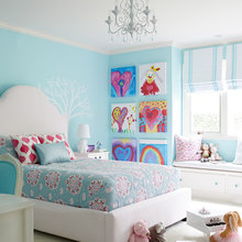 Kayla Room