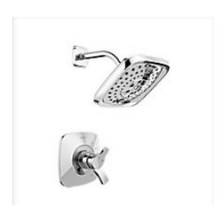 Shower Faucet - Showerheads And Body Sprays