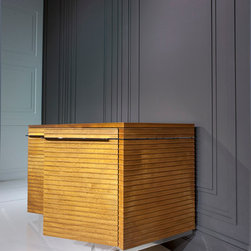 New Collection - Living Room Furniture