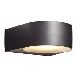 Balcon Recevoir - Products