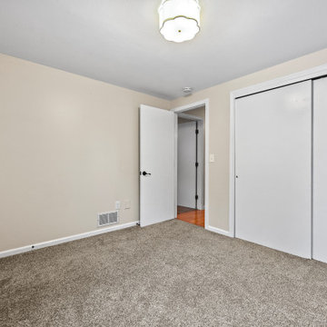 3 Allspice Lane, unit 3, Glastonbury