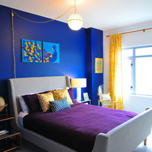 i looooove this color pallate