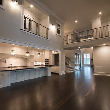JNP Lake Martin Manor