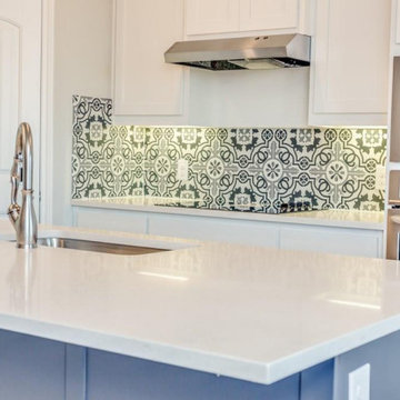 Kitchen Remodeling in Gig Harbor, WA