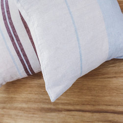 Pillows - Products