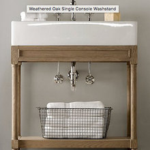 Purchased items for Pieratt sunroom