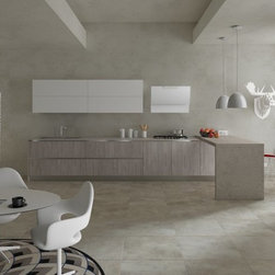Azimut - Products