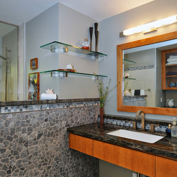 San Diego Bathroom Remodel 2