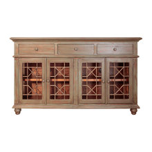 Sideboards