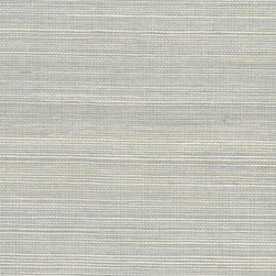 Natural Wallcoverings - Products
