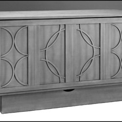 Murphy Cabinet Beds - Products