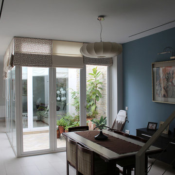 Vivienda en Triana