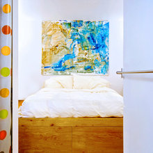 Bedroom Ideas