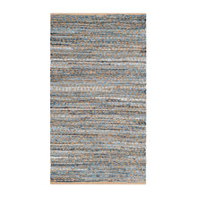 Rugs and accessories