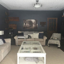 My House
