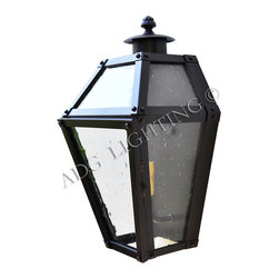 Costum made lighting - Products