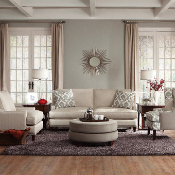 Duchess Sofa