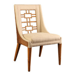 Chairs - Products
