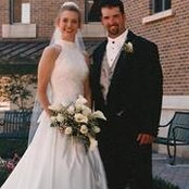 Rachel Glesne Partello's photo