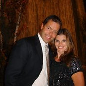 Jamie McDowell's photo