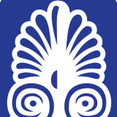 Shapiro Ryan Design's profile photo