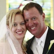 Amy Selke's photo