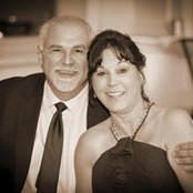 TimTammy Boal's photo