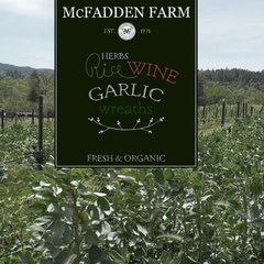 McFadden Farm