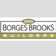 Borges Brooks Builders's profile photo