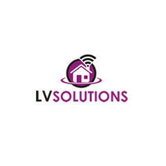 LV Solutions