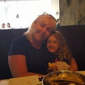 Tami Mechura's photo