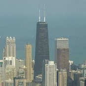 Lyn Blanchette's photo