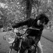 Khing Meesuwan's photo