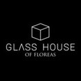 Glass House of Floreass profilbild