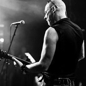 Henning Althaus's photo