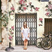 Chloe Eckerman's photo
