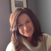 Mandy Jordan's photo