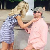 Samantha Ashcraft's photo