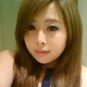 Vonnie Sha's photo