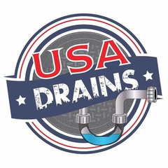 USA Drains