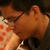Simon Lam's photo