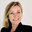 Catherine Wilman Interiors