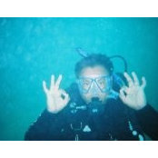 Carlos Yanez Sr.'s photo