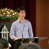 Martin Wibawa's photo