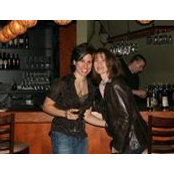 Therace Risch's photo