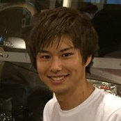 Photo de Yusuke Shimodaira